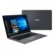 ASUS VivoBook S510UF i5 8250U 12 1 2 MX130 FHD