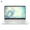 HP 15 DW4000NIA i5 1235U 8 1SSD 2 MX550 FHD