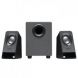 Logitech Z211 Speaker