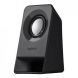 Logitech Z211 Speaker