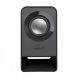 Logitech Z211 Speaker