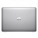 HP ProBook 450 G4 i7 7500 8 1 2 FHD