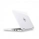 Dell Inspiron 3185 A6 9220e 4 32 AMD Touch HD