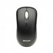 Microsoft Desktop 850 Wireless Keyboard and Mouse Persian