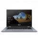 Asus VivoBook Flip TP412UA i3 7020U 4 128SSD INT FHD