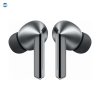 Samsung Galaxy Buds 3 Pro