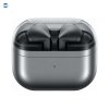 Samsung Galaxy Buds 3 Pro