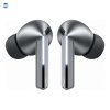 Samsung Galaxy Buds 3 Pro