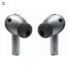 Samsung Galaxy Buds 3 Pro