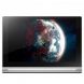 Lenovo Yoga Tablet 2 1050L 32GB