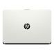 HP am100ne i5 8 1 2