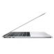 Apple MacBook Pro MLVP2 Touch Bar 2016