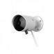 Xiaomi Yi Smart Outdoor IP Camera