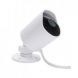 Xiaomi Yi Smart Outdoor IP Camera