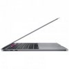 Apple MacBook Pro 13.3 M1 16 1 CTO Touch Bar 2020