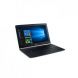 Acer Aspire V15 Nitro VN7 593G i7 7700HQ 16 1 6