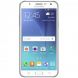 Samsung Galaxy J5 Dual SIM SM-J500H-DS