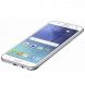 Samsung Galaxy J5 Dual SIM SM-J500H-DS