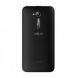 Asus Zenfone Go ZB500KG 8GB Dual Sim