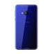 HTC U Play 64GB Dual Sim