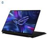 Asus ROG Flow X16 GV601VU i9 13900H 16 1SSD 6 4050 WQXGA TOUCH