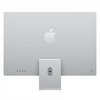 Apple iMac 24 Inch MGTF3 2021