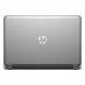 HP Pavilion ab582tx i5 8 1 4