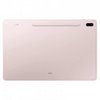 Samsung GALAXY TAB S7 FE SM-T736 4 64 5G