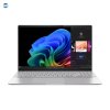 ASUS VivoBook S 15 S5507QA X Elite 32 1SSD Adreno OLED