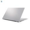 ASUS VivoBook S 15 S5507QA X Elite 32 1SSD Adreno OLED