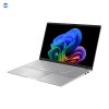 ASUS VivoBook S 15 S5507QA X Elite 32 1SSD Adreno OLED