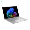 ASUS VivoBook S 15 S5507QA X Elite 32 1SSD Adreno OLED