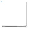 Apple MacBook Pro 14 MRX63