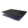 Lenovo IdeaPad Gaming 3 Ryzen 5 5600H 16 1SSD 6 3060 FHD