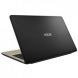 ASUS X540NV N4200 4 500 2 920MX FHD