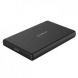 Orico 2189U3 2.5 Inch USB 3.0 External HDD Enclosure