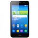 Huawei Y6 2017 Dual SIM 4G