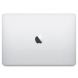 Apple MacBook Pro MLUQ2