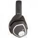 Sennheiser RS 165 Wireless Headphone