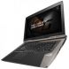 ASUS ROG GX800VH i7 7820HK 64 1.5SSD 16