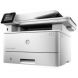 HP LaserJet Pro MFP M426fdw Multifunction Laser Printer