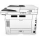 HP LaserJet Pro MFP M426fdw Multifunction Laser Printer