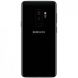 Samsung Galaxy S9 Plus 64GB Dual Sim G965FD