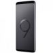 Samsung Galaxy S9 Plus 64GB Dual Sim G965FD