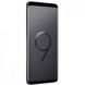 Samsung Galaxy S9 Plus 64GB Dual Sim G965FD