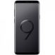 Samsung Galaxy S9 Plus 64GB Dual Sim G965FD