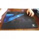 Rapoo VPRO V1000 Gaming Mousepad