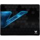 Rapoo VPRO V1000 Gaming Mousepad