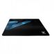 Rapoo VPRO V1000 Gaming Mousepad