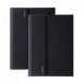 Taikesen Flip Cover for Microsoft Surface Pro 4